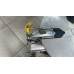 Шиномонтажный станок автомат 380V MB Engineering  TC 720 ST